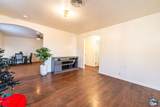 548 Dool Ave - Photo 5