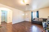548 Dool Ave - Photo 6