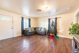 548 Dool Ave - Photo 7