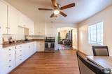 548 Dool Ave - Photo 8