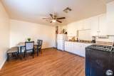548 Dool Ave - Photo 9