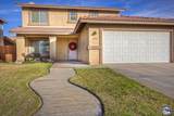 1168 Mesquite Ave - Photo 1