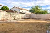 1168 Mesquite Ave - Photo 10