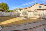1168 Mesquite Ave - Photo 11