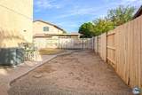 1168 Mesquite Ave - Photo 12