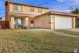 1168 Mesquite Ave - Photo 13