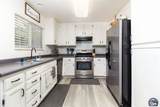 1168 Mesquite Ave - Photo 4