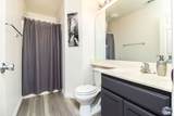 1168 Mesquite Ave - Photo 5