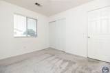 1168 Mesquite Ave - Photo 7