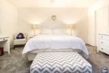 1168 Mesquite Ave - Photo 8