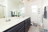 1168 Mesquite Ave - Photo 9