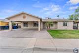 807 Encanto Ter - Photo 1