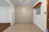 807 Encanto Ter - Photo 10