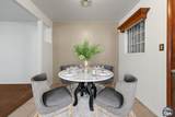 807 Encanto Ter - Photo 11
