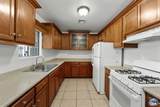 807 Encanto Ter - Photo 12