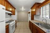 807 Encanto Ter - Photo 13