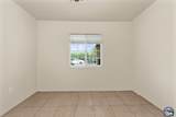 807 Encanto Ter - Photo 14