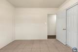 807 Encanto Ter - Photo 15