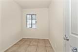 807 Encanto Ter - Photo 16