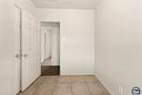 807 Encanto Ter - Photo 17