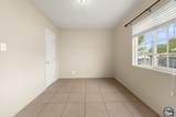 807 Encanto Ter - Photo 18