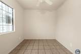 807 Encanto Ter - Photo 20