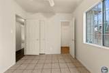 807 Encanto Ter - Photo 21