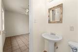 807 Encanto Ter - Photo 22