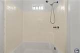 807 Encanto Ter - Photo 23