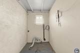 807 Encanto Ter - Photo 24