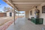 807 Encanto Ter - Photo 25