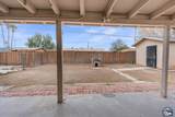807 Encanto Ter - Photo 26