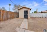807 Encanto Ter - Photo 28