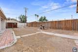 807 Encanto Ter - Photo 29