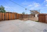 807 Encanto Ter - Photo 30