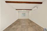 807 Encanto Ter - Photo 31