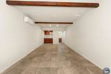 807 Encanto Ter - Photo 32