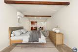 807 Encanto Ter - Photo 33