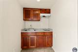 807 Encanto Ter - Photo 34