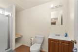 807 Encanto Ter - Photo 35