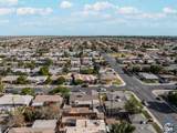 807 Encanto Ter - Photo 36