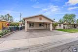 807 Encanto Ter - Photo 4