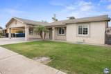807 Encanto Ter - Photo 5