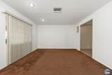 807 Encanto Ter - Photo 6