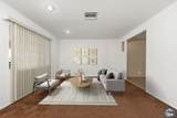 807 Encanto Ter - Photo 7