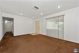 807 Encanto Ter - Photo 8