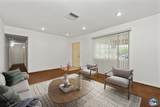 807 Encanto Ter - Photo 9