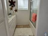 1084 Spud Moreno St - Photo 10