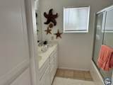 1084 Spud Moreno St - Photo 11