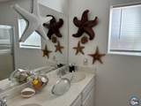 1084 Spud Moreno St - Photo 12